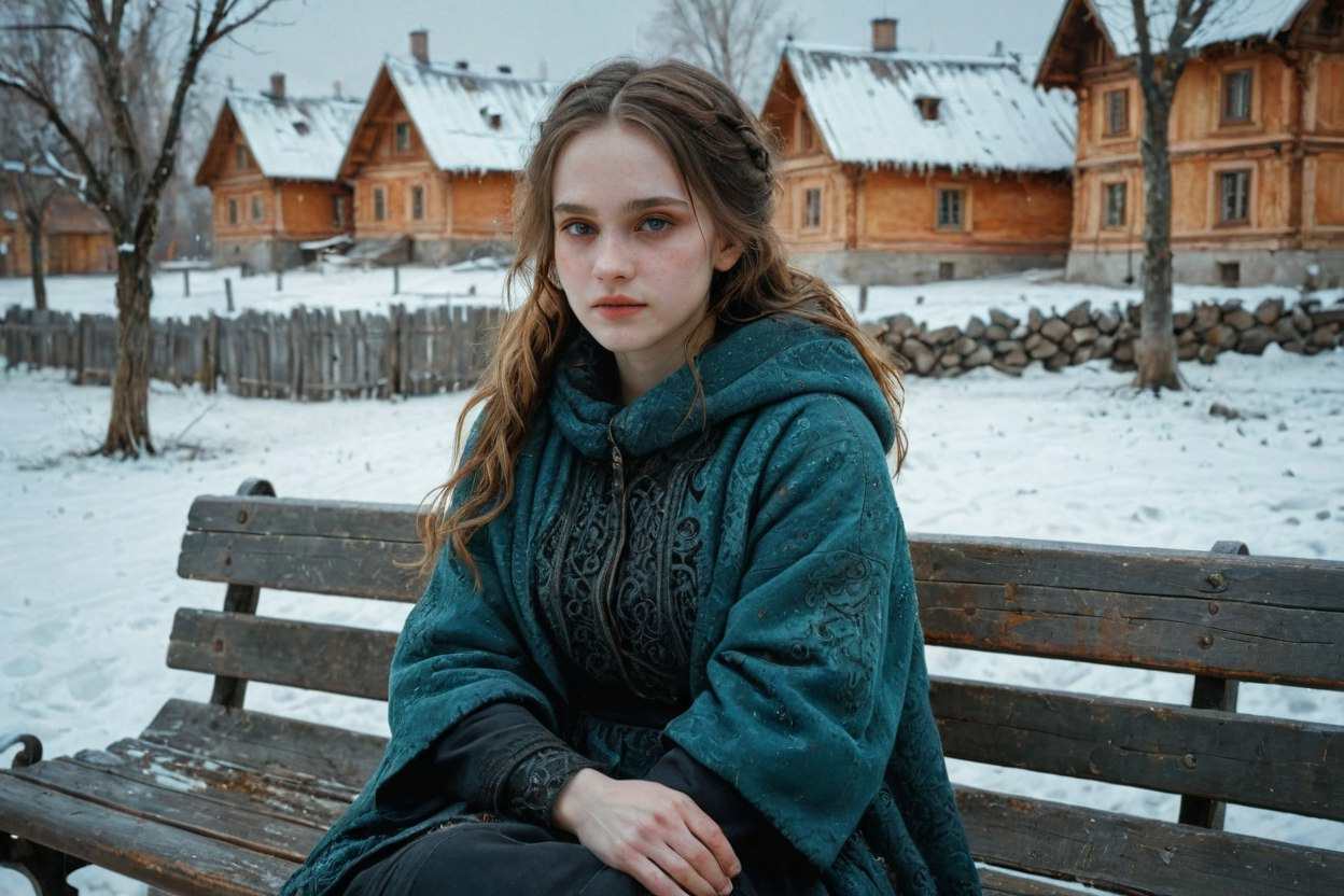 Гороскоп на субботу