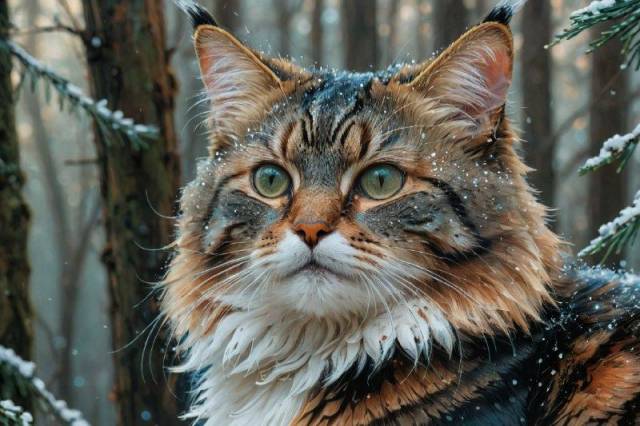 Гороскоп на субботу