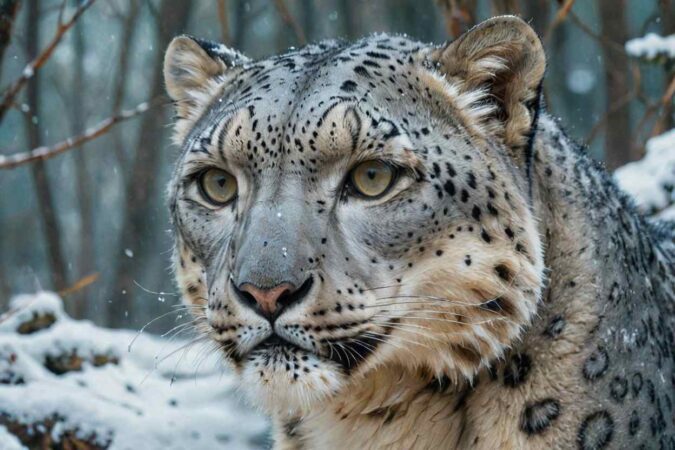 Гороскоп на понедельник