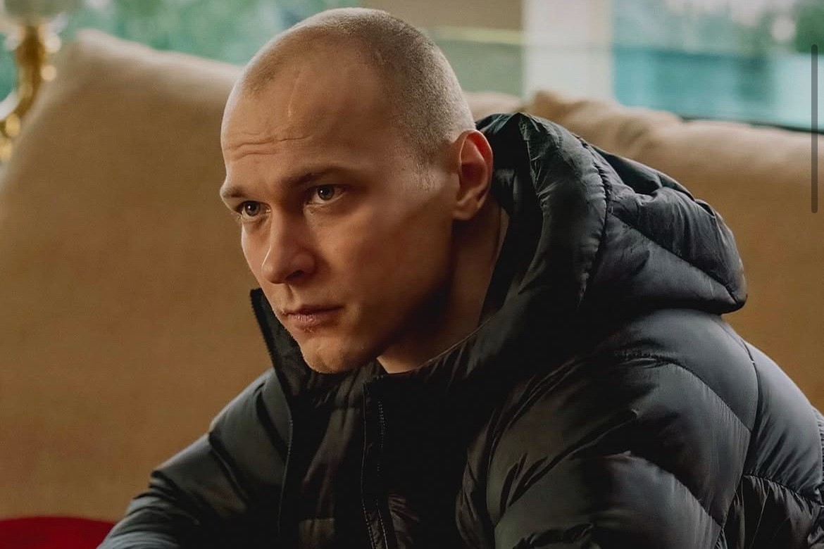 Новосибирский режиссер оценил шансы российского кино на «Оскар-2025»