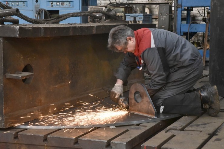 Новосибирцы остались без дополнительных выходных на 23 февраля и 8 марта