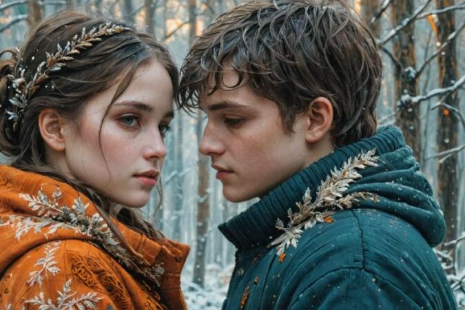 Гороскоп на субботу