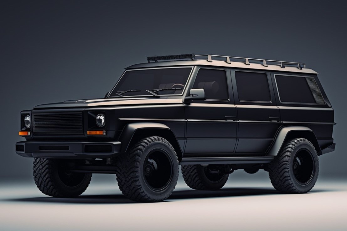 В Новосибирске за полмесяца семерых водителей лишили водительских прав