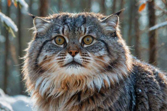 Гороскоп на четверг