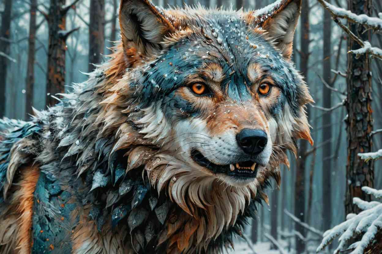 Гороскоп на четверг