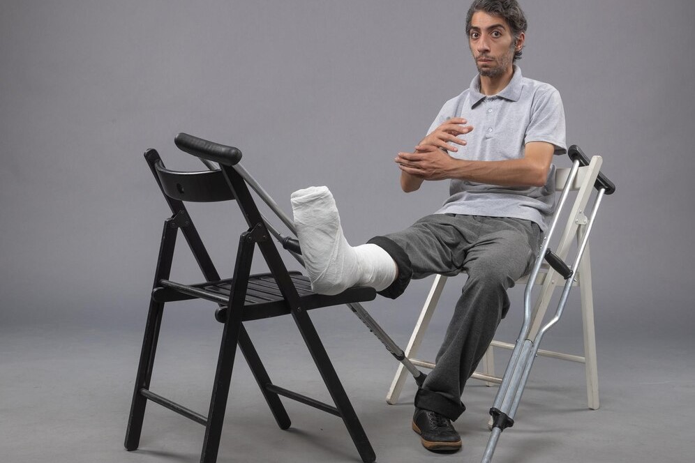 Новосибирцам увеличили выплаты по больничным листам