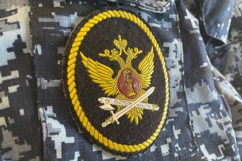 Бывшего замначальника ИК-18 в Новосибирске осудили за ремонт