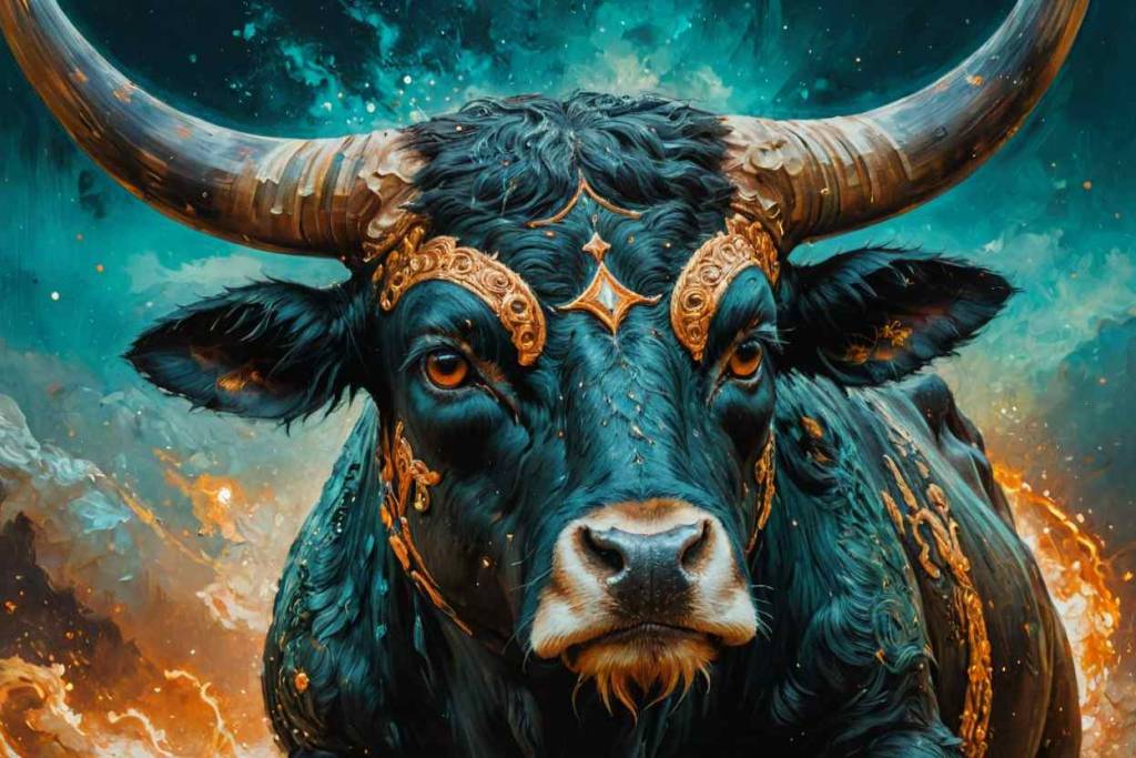 Гороскоп на февраль 2025 года для всех знаков Зодиака