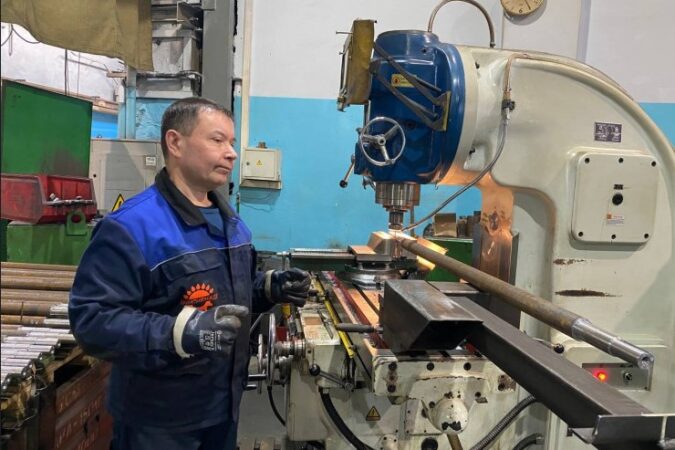 Новосибирский бизнес выступил против возвращения зарубежных брендов