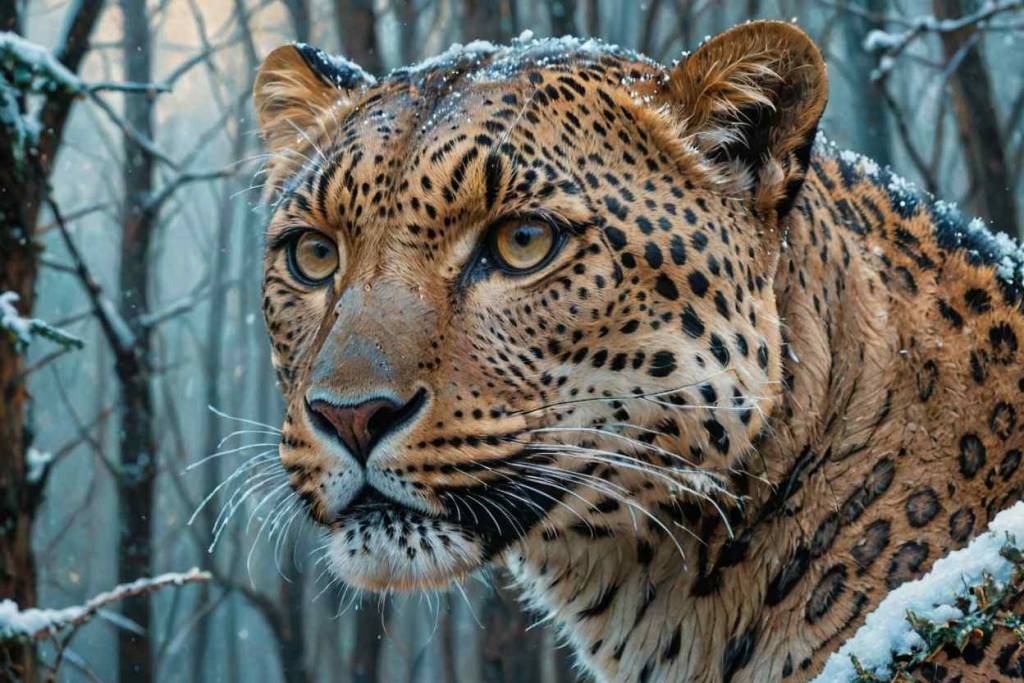 Гороскоп на понедельник