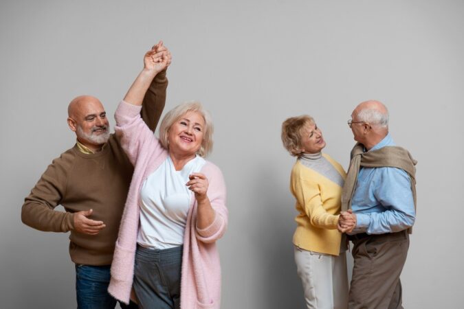 В новосибирском минздраве дали советы