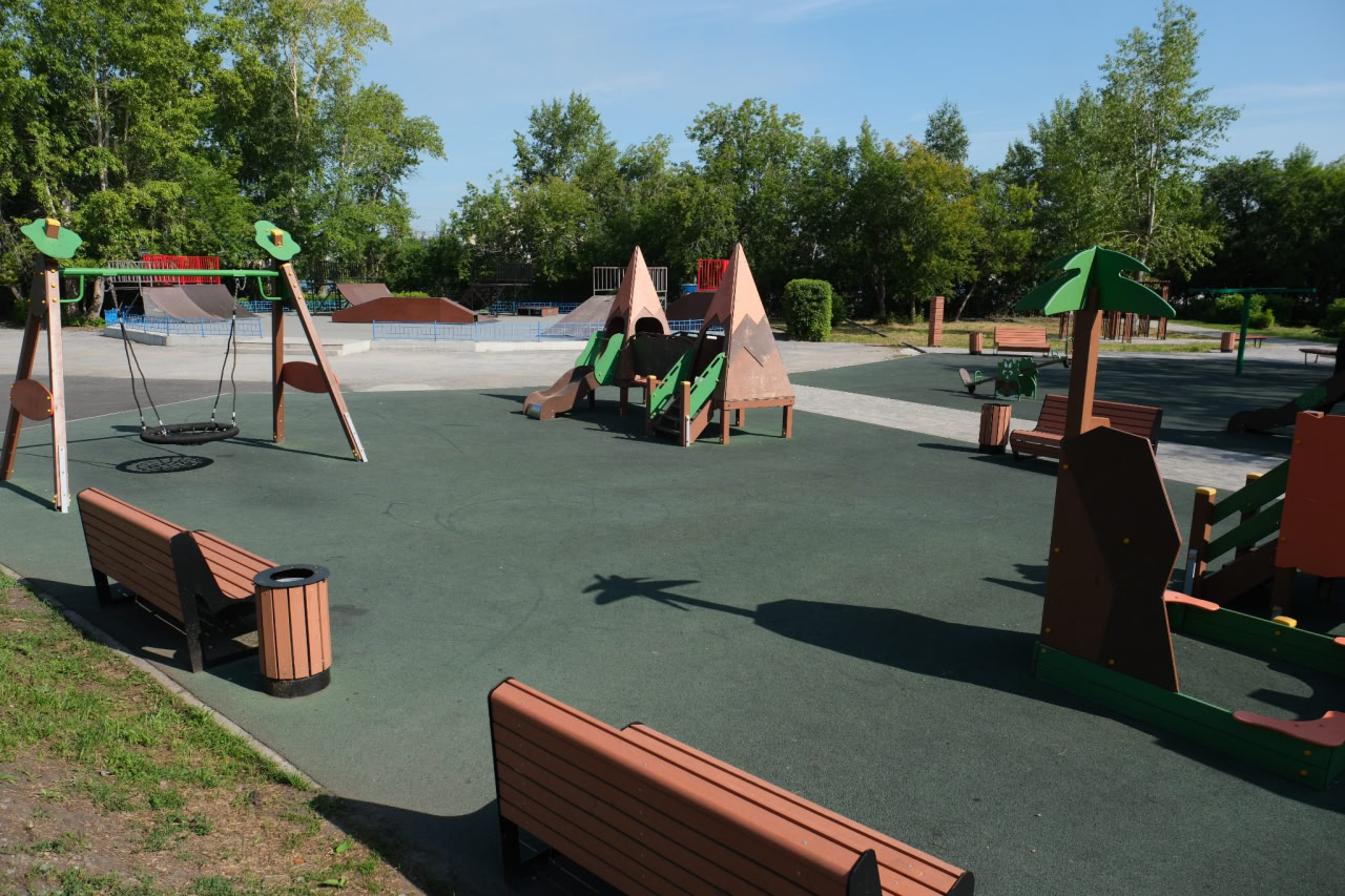 photo_2025-07-30_14-09-07 (5) photo_2025-07-30_14-09-07 (5)