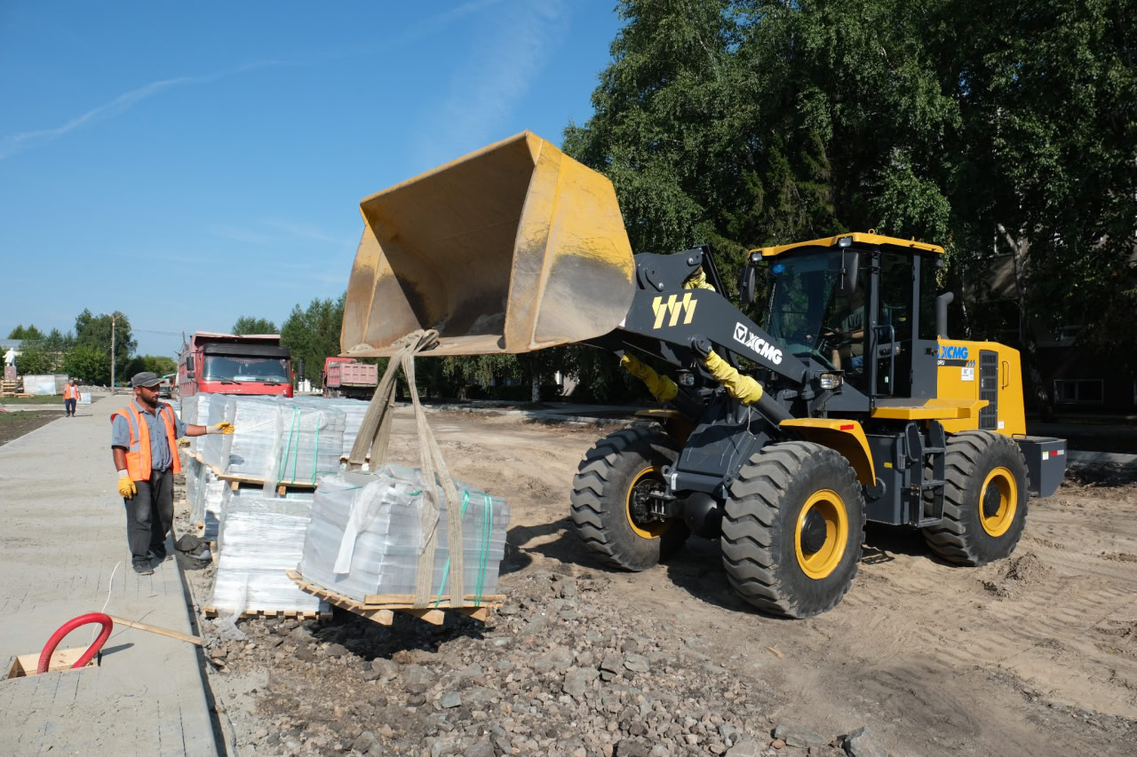 photo_2025-07-30_14-09-08 (6) photo_2025-07-30_14-09-08 (6)