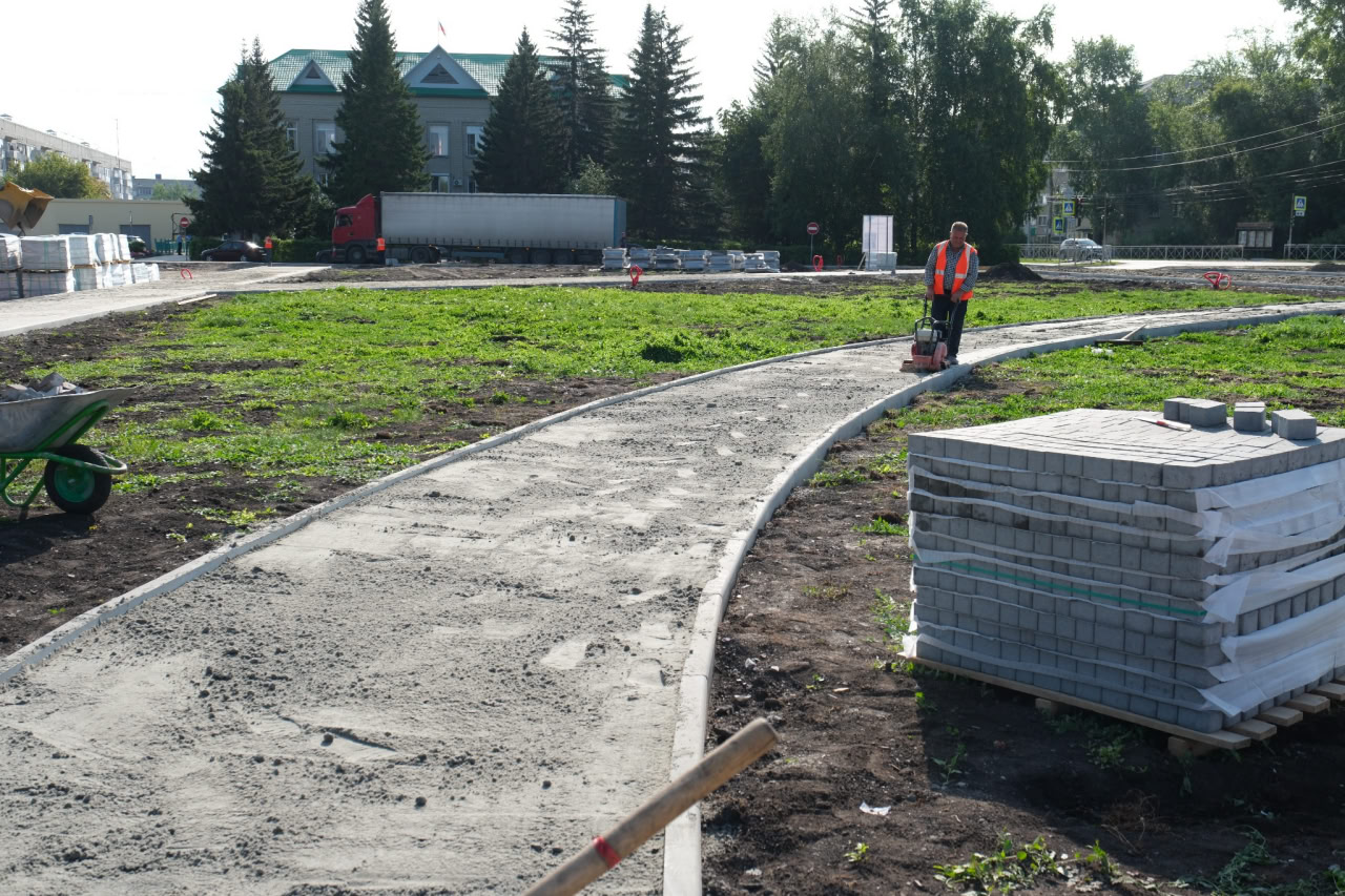 photo_2025-07-30_14-09-08 (8) photo_2025-07-30_14-09-08 (8)