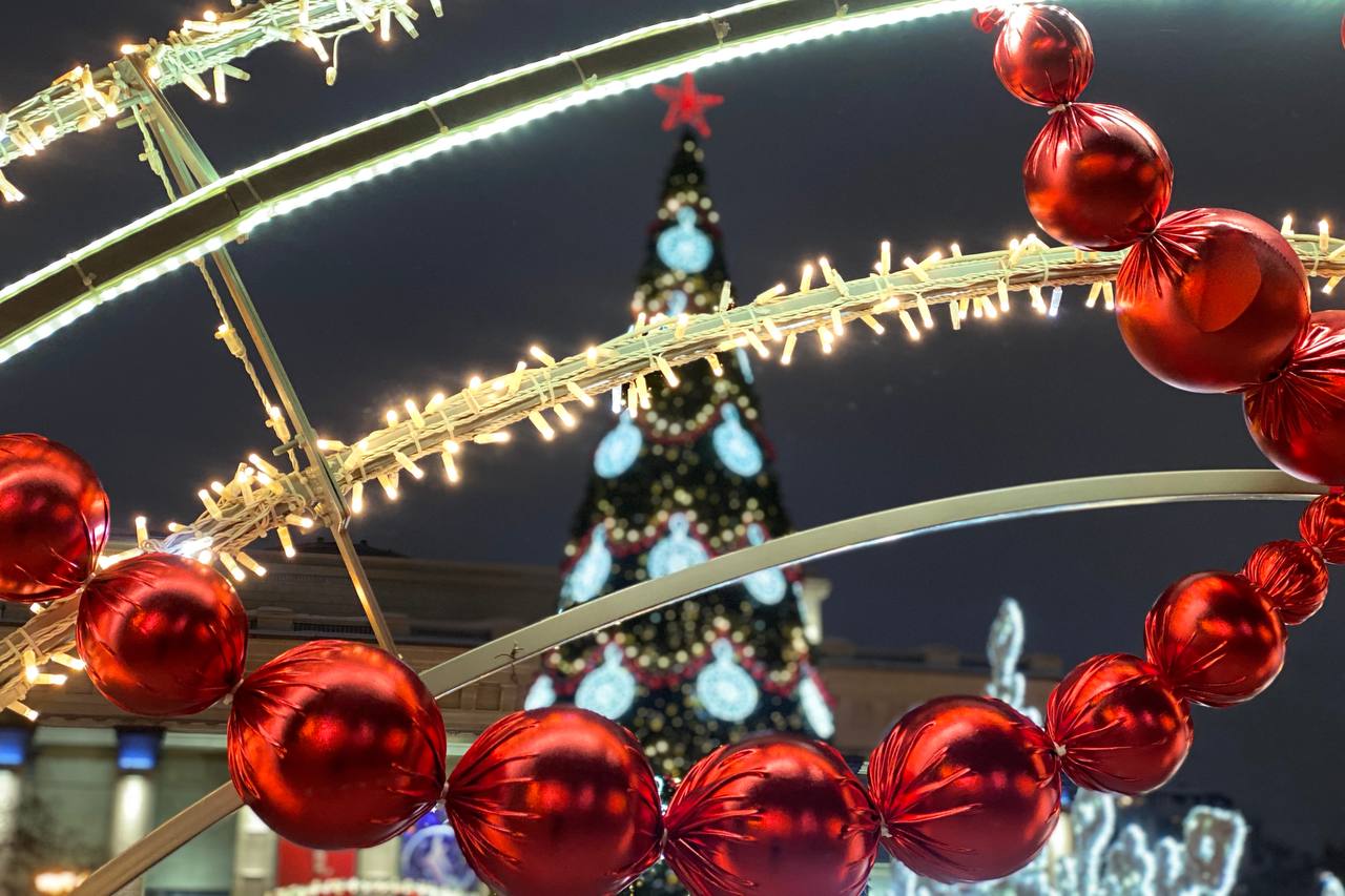 новый гогд универсальное фото ТГ МАким Кудрявцев новый гогд универсальное фото ТГ МАким Кудрявцев