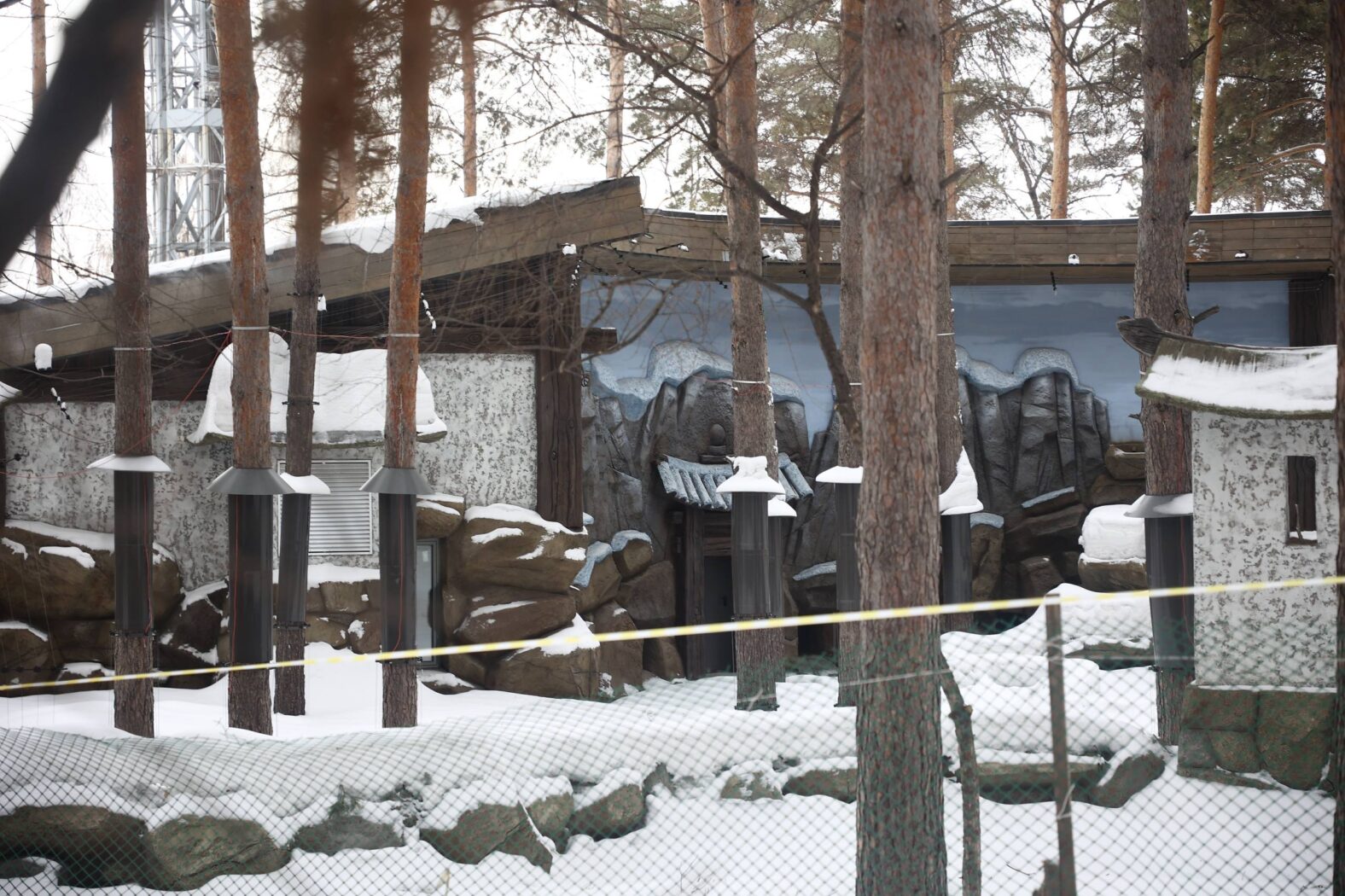 зоопарк 5 марта 1 зоопарк 5 марта 1