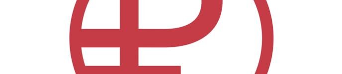 Старт цифрового рубля: новосибирцев предупредили о новой легенде мошенников 1788160897670467_8YCsrjqK