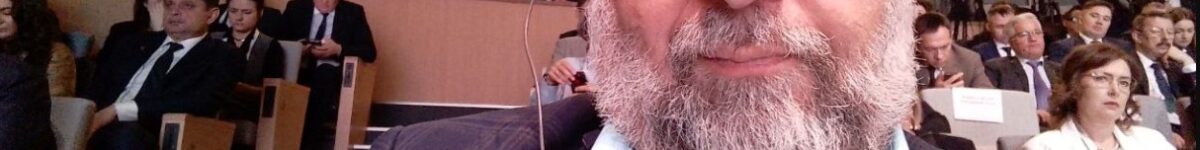 Архитектор Ложкин вошел в градостроительный совет мэрии Новосибирска