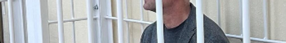 «Накопились мысли»: экс-глава Корпорации развития Новосибирской области создал блог в СИЗО «Накопились мысли»: экс-глава Корпорации развития Новосибирской области создал блог в СИЗО