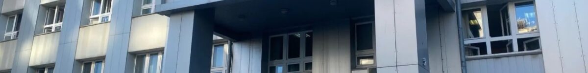 Отсидел 14 лет: оправданный за убийство вице-мэра Новосибирска снайпер отсудил 2,5 млн Отсидел 14 лет: оправданный за убийство вице-мэра Новосибирска снайпер отсудил 2,5 млн