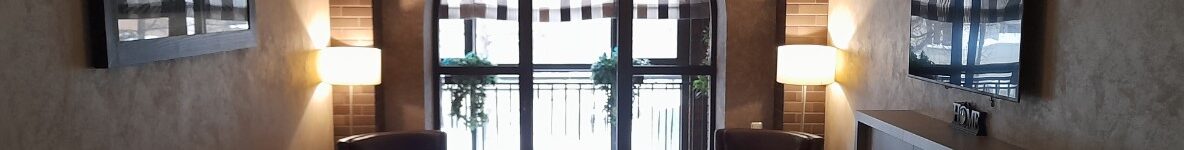В Новосибирске нашли покупателя на конфискованную у экс-депутата квартиру