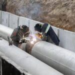 В Новосибирской области произошла 351 коммунальная авария за неделю IMG_20260812_154442 (1)