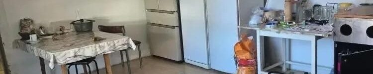 Покушение на убийство в Бердске — пьяный мужчина пытался отравить жену газом IMG_20260812_161757 (1)