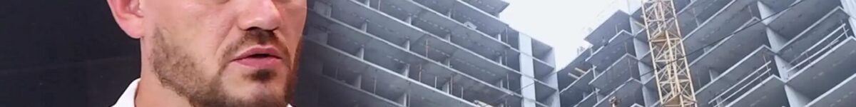 В Новосибирске дело застройщиков ЖК «Сибирячка» о мошенничество ушло в суд