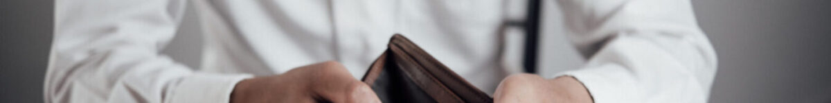 businessman-saving-money-2--1348x900