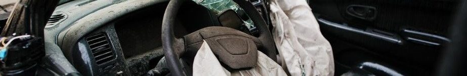Вышел из авто и скрылся: в Новосибирске осудили мужчину за смертельное ДТП магнифик