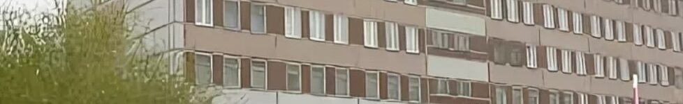 «Непреодолимое препятствие»: новосибирцы пожаловались на высокое крыльцо здания поликлиники поликлиника 18 авг. А