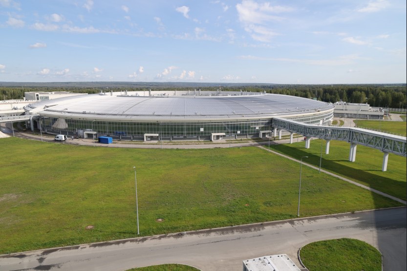 скиф 20 авг 3 скиф 20 авг 3