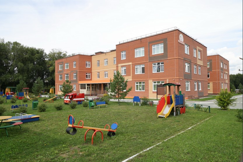 скиф 20 авг 5 скиф 20 авг 5