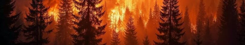 За неделю в Новосибирской области МЧС ликвидировали 78 пожаров снимок пожары
