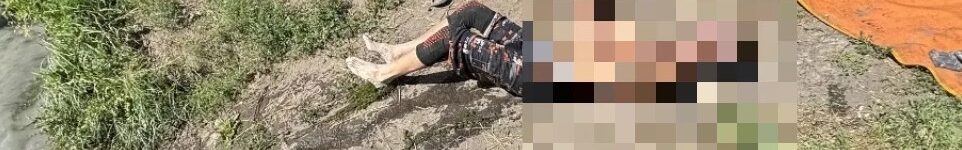 Утонули уже три человека: озеро смерти в Новосибирске забрало очередную жертву утопленник обрезанный 16 авг