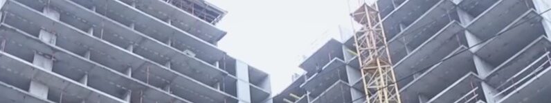 «Кредиторы требуют более 1,2 млрд»: в Новосибирске судят за мошенничество застройщиков ЖК «Сибирячка»