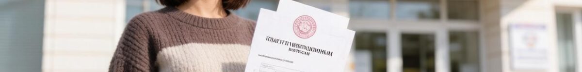 В Новосибирской области аннулировали ВНЖ гражданке Таджикистана из-за фиктивного отцовства 01a0d76f-186a-7809-b1fd-b8fe1fca73a3