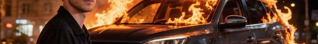 Новосибирец поджог Chery Tiggo знакомой из личной неприязни и попал под суд 01a0e5e3-c688-77cb-8052-300552f3c540 (1)