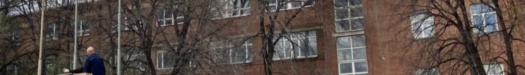 Национализированные активы новосибирского «Сибсельмаша» перешли оборонному заводу