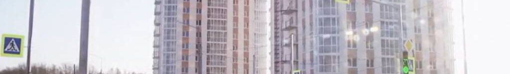 Долг больше 21 млн: ФНС подала на банкротство застройщика новосибирского ЖК «На Петухова»
