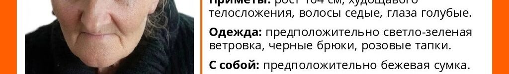43DP8RJ4maGpnudt11F0gjL0LLY520lfeMh48HJVY0nwvaavhwE7Zr_IZJCuXbddjk4Bav7UhZtduz-eRxD3w8GR