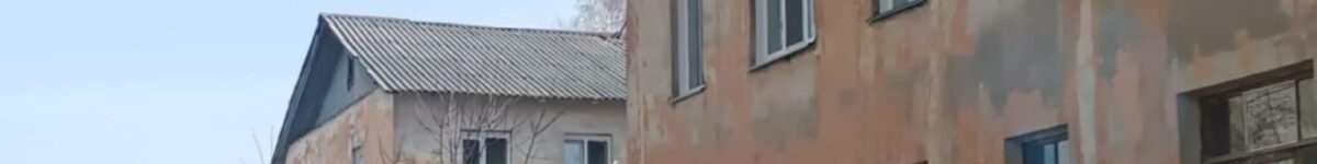 Продлили на три года: власти Новосибирска перенесли расселение 35 аварийных домов