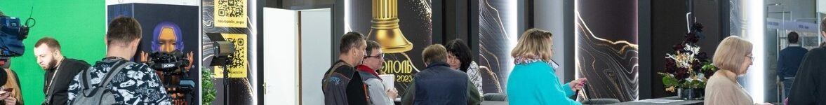 Арест на 146 млн: в Новосибирске суд «заморозил» активы организаторов похоронной выставки