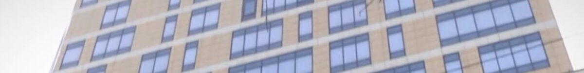 Цена упала в три раза: Мэрия Новосибирска продает долгострой «Подсолнух» за 594 млн