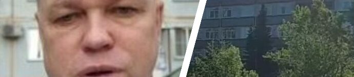 Иск на миллион: на новосибирского общественника подали в суд из-за поста в VK Иск на миллион: на новосибирского общественника подали в суд из-за поста в VK