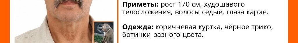 8ACbYzN3WefclPq6H5xMQdkNVdTrNIsqyxb_uG273jt3MGICclOh677tx2wioTHvDputwbSgnzZy6EuRH-IReWeh
