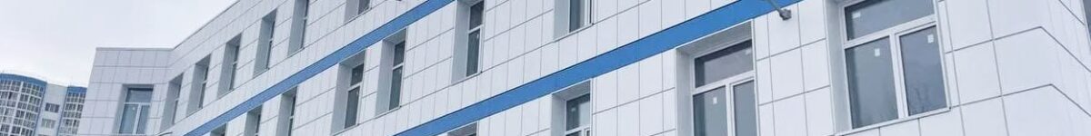 ГЧП-поликнинка в Кироском районе