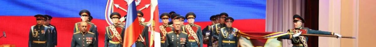 IMG_20260917_163946 (1)