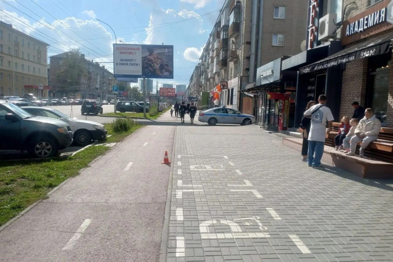 Где Найти Девушку Для Секса Без Обязательств