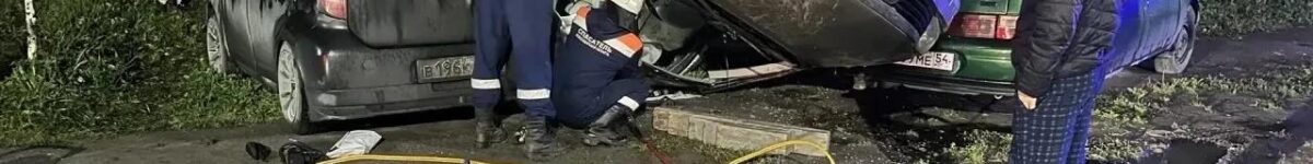 В Линево водитель «Рено Логан» устроил смертельное ДТП на парковке IMG_20260920_092220